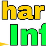 Bihar Bed Counselling Online 2024 Bihar BEd Admission 2024