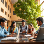 Skankar College Sasaram Semester 2 Admission 2024-28
