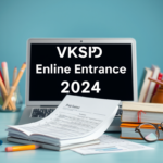 Vksu phd admission 2024 vksu phd online form apply 2024