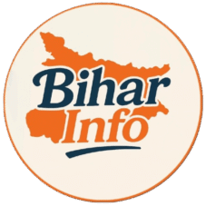 𝘄𝘄𝘄.𝗕𝗶𝗵𝗮𝗿𝗶𝗻𝗳𝗼.𝗶𝗻