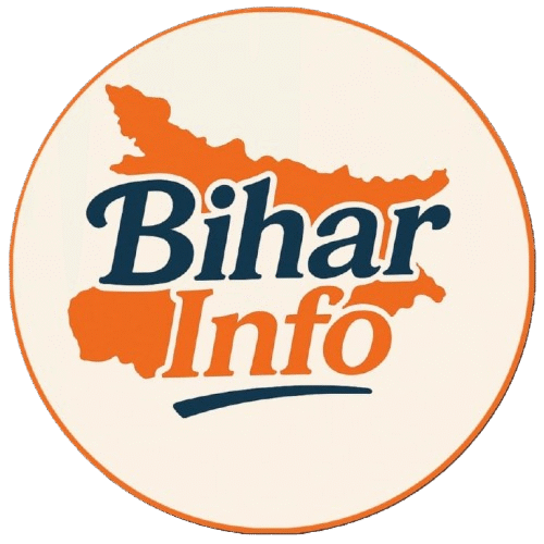 𝘄𝘄𝘄.𝗕𝗶𝗵𝗮𝗿𝗶𝗻𝗳𝗼.𝗶𝗻