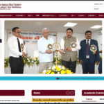 BRABU UG 1st Merit List 2025-29