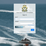 Indian Coast Guard Navik GD Result 2025