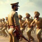 Jharkhand Home Guard New Recruitment 2025