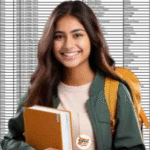 JP University 1st Merit List 2025-29