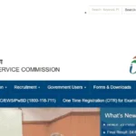 UPSC CDS 2 2025 Online Apply