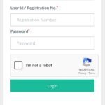 VKSU ARA PG Semester-2 Admit Card 2024-26