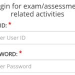 BTSC Pharmacist Admit Card 2025 Download Link