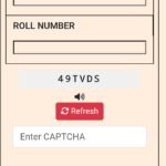 JAC 12th Result 2025