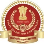 SSC June Bharti 2025