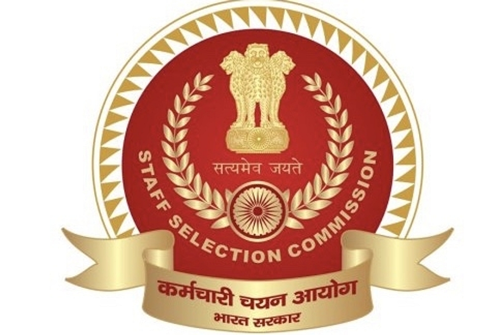 SSC June Bharti 2025