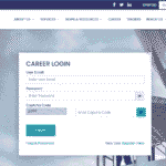 Airport Job Vacancy 2025