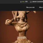 Bihar Museum Vacancy 2025