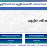 Mukhyamantri Chhatrawas Anudan Scheme 2025