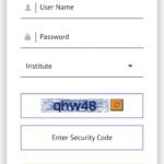 Purnea University UG 2nd Semester Admit Card 2024-28