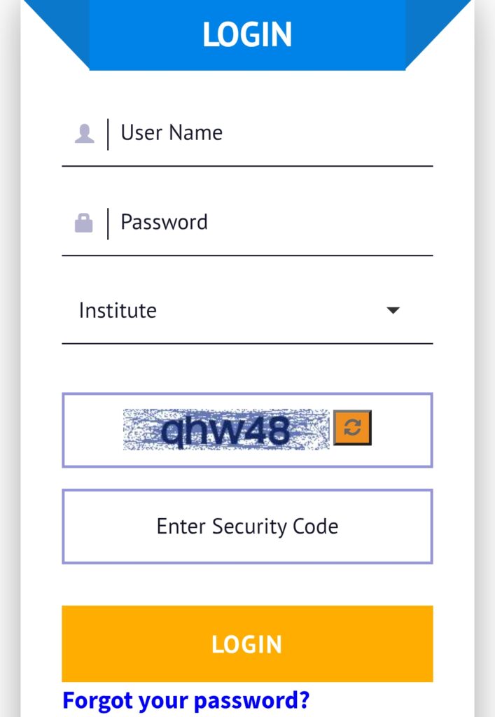 Purnea University UG 2nd Semester Admit Card 2024-28