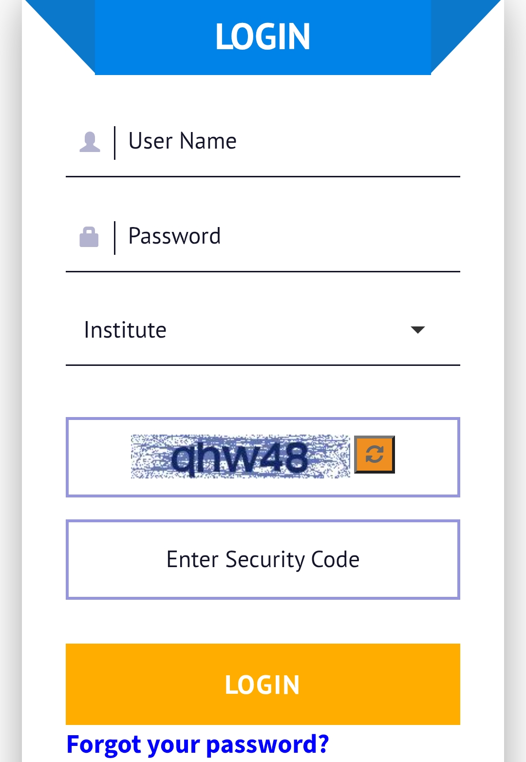 Purnea University UG 2nd Semester Admit Card 2024-28