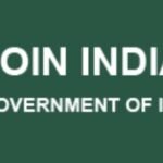 Indian Army Agniveer Admit Card Download 2025