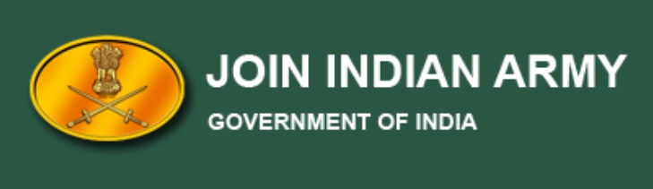 Indian Army Agniveer Admit Card Download 2025