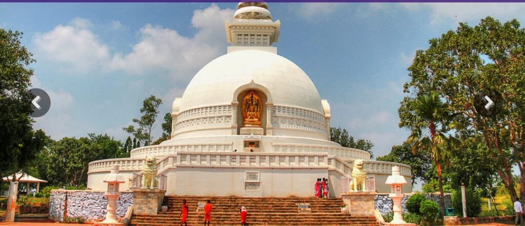 Bihar Krishi Atma Yojana Vacancy 2025