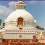 Bihar Krishi Atma Yojana Vacancy 2025
