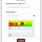 BSPHCL Junior Accounts Clerk Admit Card 2025