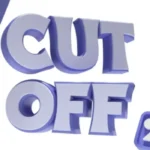 Bihar Jeevika Cut Off 2026 : पूरी जानकारी (हिंदी में)