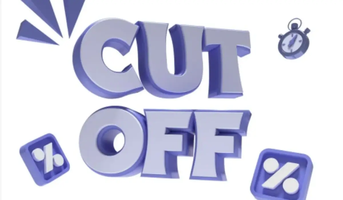 Bihar Jeevika Cut Off 2026 : पूरी जानकारी (हिंदी में)